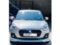 suzuki-swift-rs-2017-small-1
