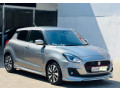 suzuki-swift-rs-2017-small-2