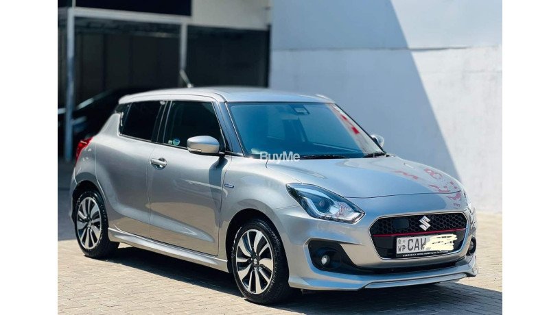 suzuki-swift-rs-2017-big-2