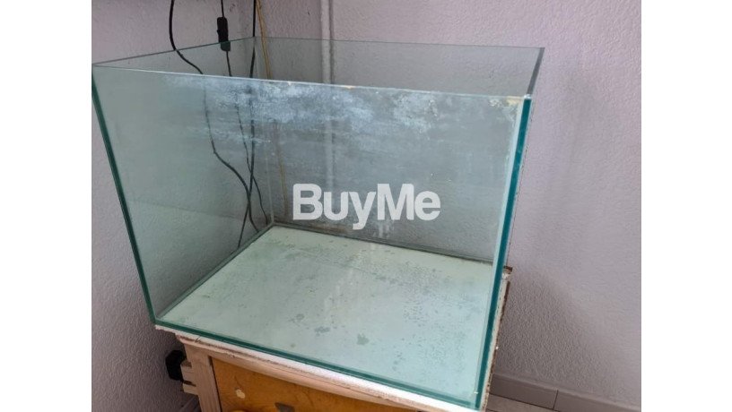 fish-tank-for-sale-big-0