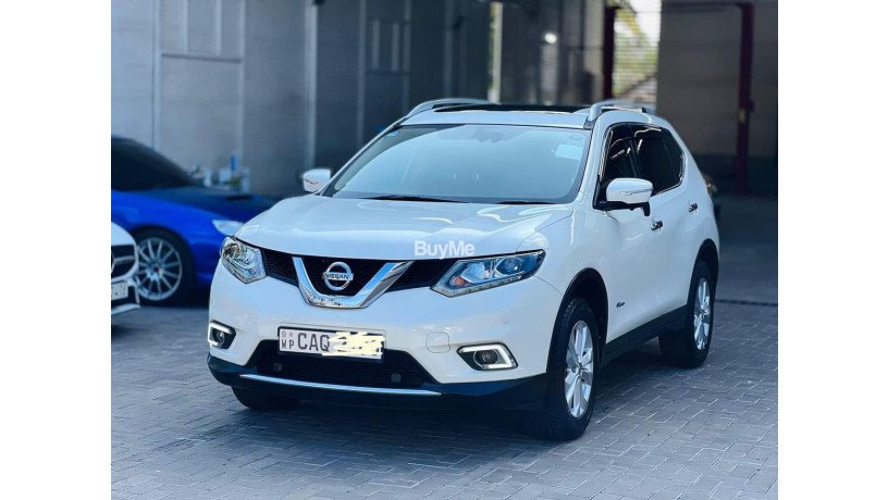 nissan-x-trail-2016-big-1