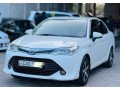 toyota-axio-g-grade-2015-small-0