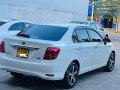 toyota-axio-g-grade-2015-small-3