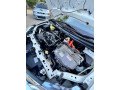 toyota-axio-g-grade-2015-small-7