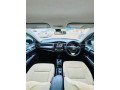toyota-axio-g-grade-2015-small-6