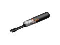 baseus-a2pro-portable-car-vacuum-cleaner-small-0