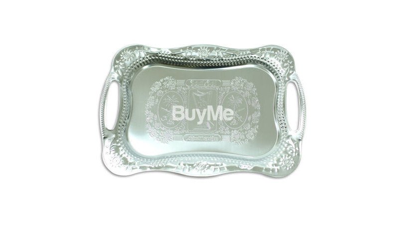 elegant-silver-plated-serving-tray-big-0