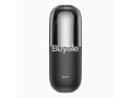 baseus-c1-portable-capsule-vacuum-cleaner-small-0