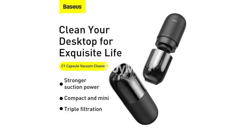 baseus-c1-portable-capsule-vacuum-cleaner-big-3