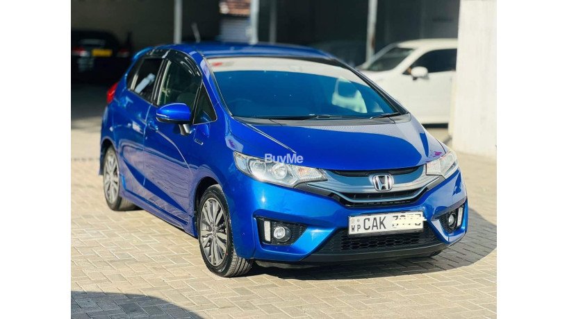 honda-fit-gp5-s-grade-2015-big-2