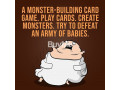 a-monster-building-card-game-small-3