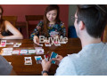 a-monster-building-card-game-small-5