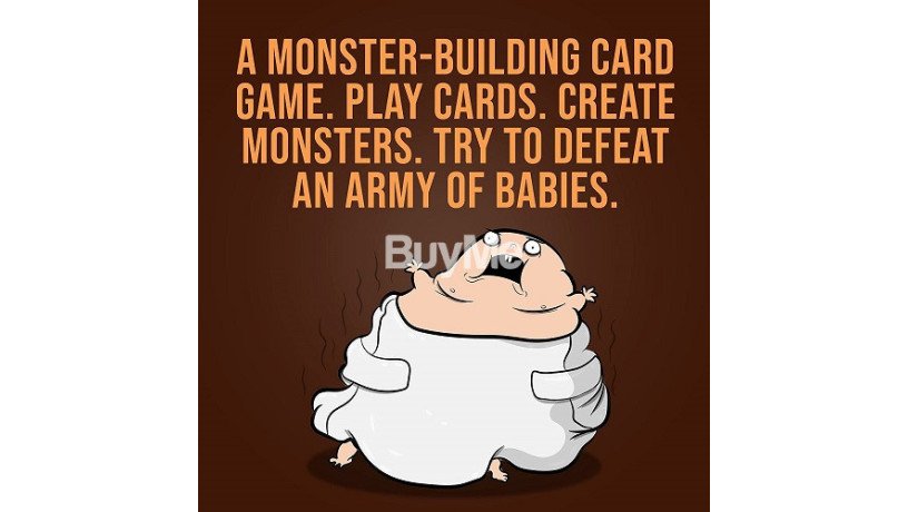 a-monster-building-card-game-big-3