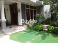 moratuwa-house-for-sale-small-5