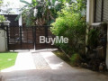 moratuwa-house-for-sale-small-3