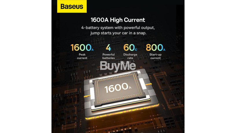 baseus-1600a-jump-starter-with-16000mah-power-bank-ch004-1-big-3