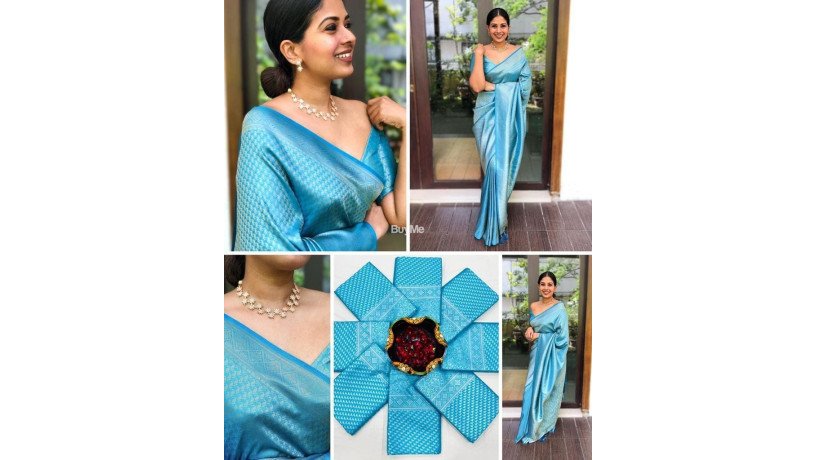 saree-silk-material-big-2