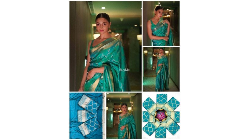 saree-silk-material-big-1