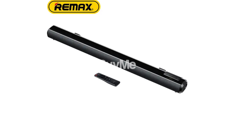 remax-rts-50-titan-series-wireless-soundbar-big-2