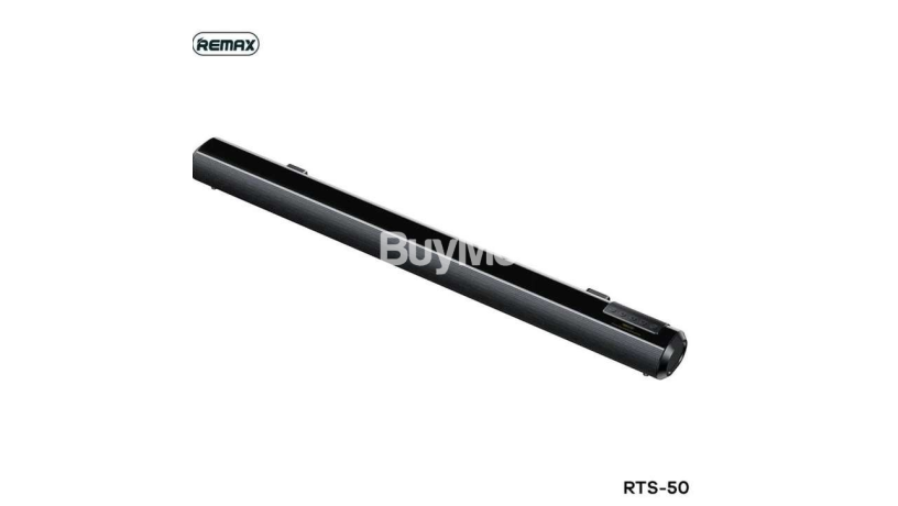 remax-rts-50-titan-series-wireless-soundbar-big-0