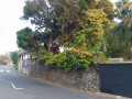 b-4732-a-land-with-a-house-for-sale-in-kandy-small-3