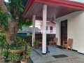 b-4732-a-land-with-a-house-for-sale-in-kandy-small-0