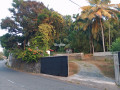 b-4732-a-land-with-a-house-for-sale-in-kandy-small-2