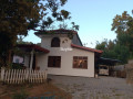 b-4732-a-land-with-a-house-for-sale-in-kandy-small-1