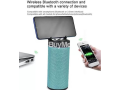 wireless-bluetooth-speaker-kt125-small-3