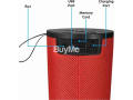 wireless-bluetooth-speaker-kt125-small-4