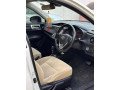 toyota-axio-g-grade-2015-small-4