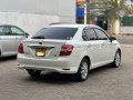 toyota-axio-g-grade-2015-small-3