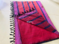 handloom-sarees-small-2