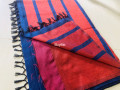 handloom-sarees-small-5