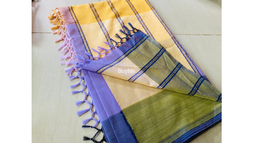 handloom-sarees-big-6