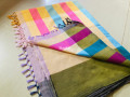 handloom-sarees-small-3
