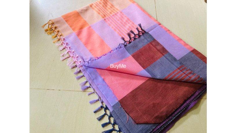 handloom-sarees-big-6