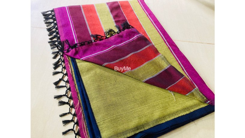 handloom-sarees-big-2