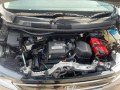 honda-n-wgn-2016-small-5