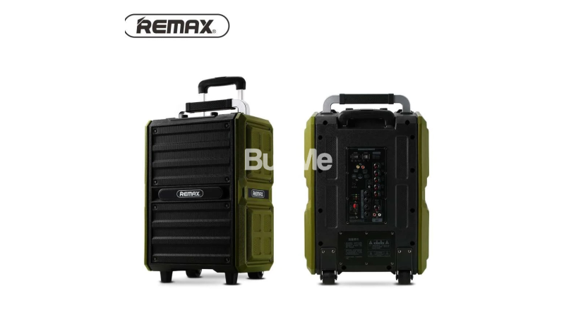 remax-x5-outdoor-trolley-bluetooth-speaker-with-microphone-big-2