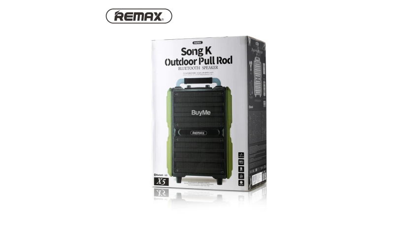 remax-x5-outdoor-trolley-bluetooth-speaker-with-microphone-big-1