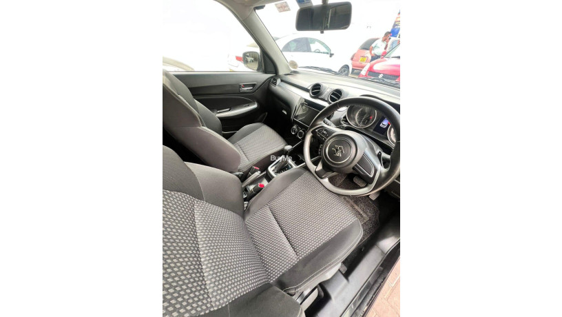 suzuki-swift-rs-turbo-2017-cax-big-6