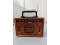 gts-1737-bluetooth-multi-radio-speaker-small-1