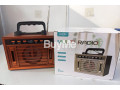 gts-1737-bluetooth-multi-radio-speaker-small-2