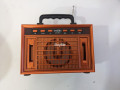 gts-1737-bluetooth-multi-radio-speaker-small-0