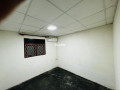 -small-3