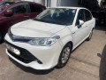 toyota-axio-g-grade-2017-small-0