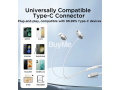 joyroom-jr-ec06-type-c-series-in-ear-metal-wired-earphones-small-2