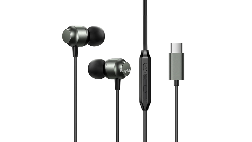 joyroom-jr-ec06-type-c-series-in-ear-metal-wired-earphones-big-0