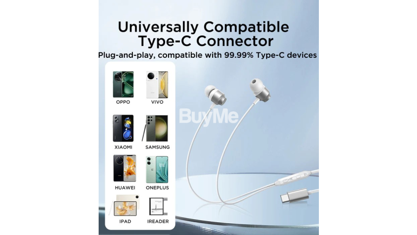 joyroom-jr-ec06-type-c-series-in-ear-metal-wired-earphones-big-2